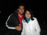 Baile de Feria